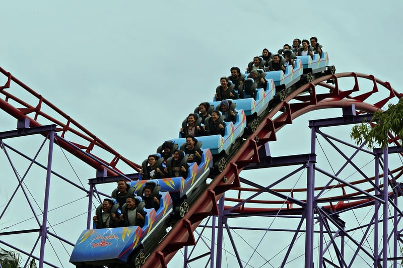The Scream